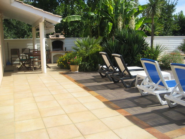 Estudio Independiente La Teste-de-Buch 61212