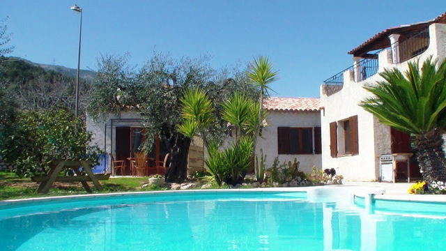 Estudio Independiente Carros 46216