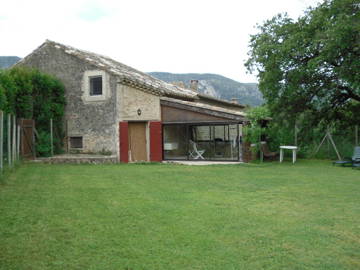 Roomlala | Casa Rural En Alquiler Para Vacaciones Tranquilas