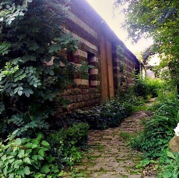 Estudio Independiente Estrée-Cauchy 16727