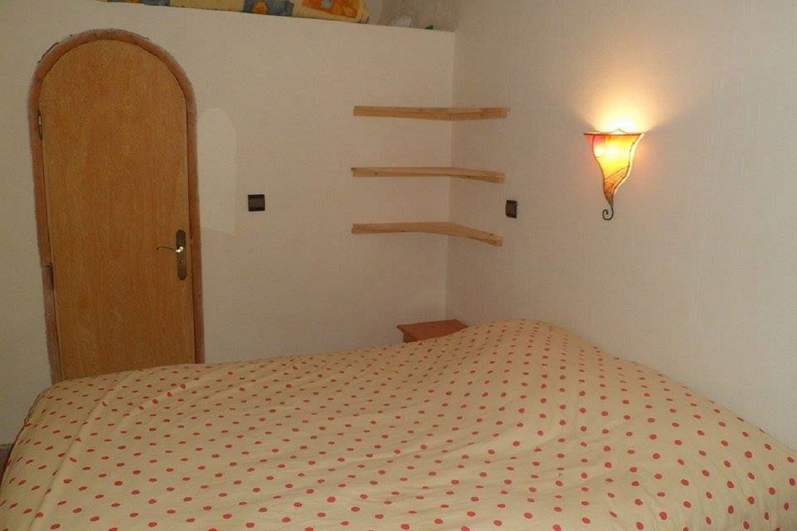 Estudio Independiente Inraren 89104