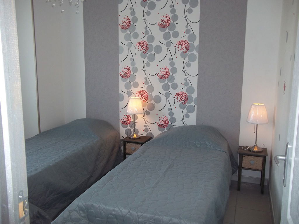 Estudio Independiente Castelsarrasin 222585