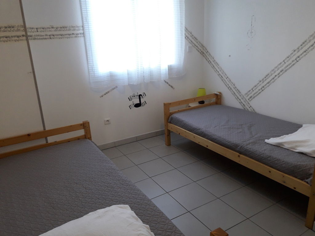 Estudio Independiente Castelsarrasin 222585