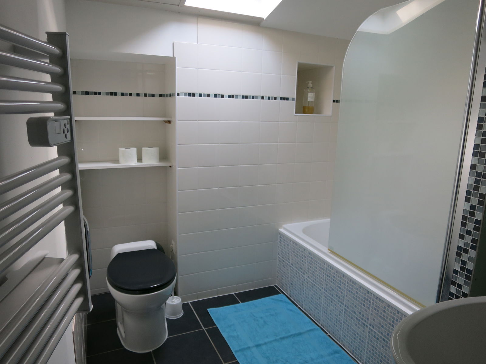 Estudio Independiente Argentonnay 476303