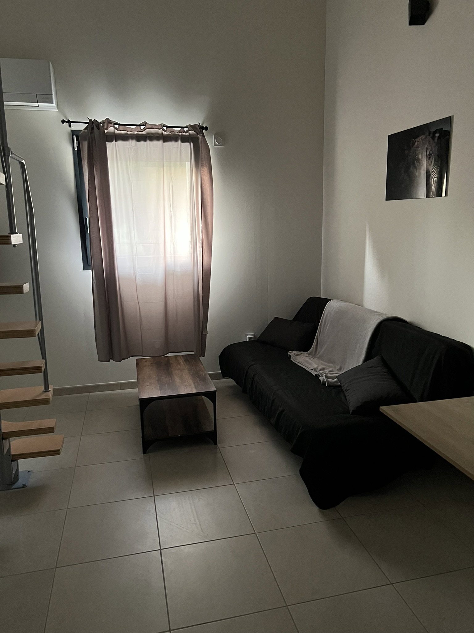 Habitación De Huéspedes Livron-sur-Drôme 675816