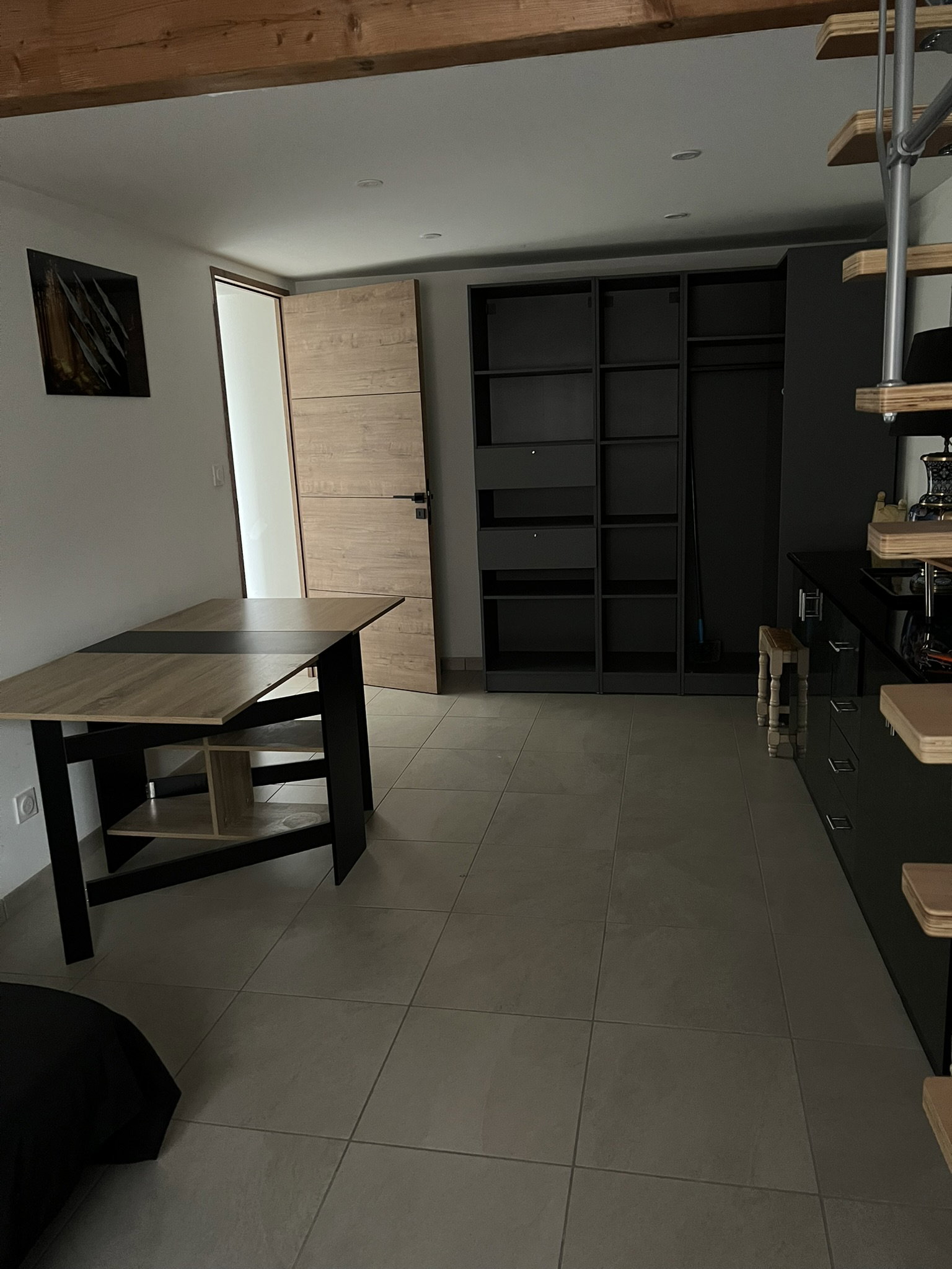 Habitación De Huéspedes Livron-sur-Drôme 675816