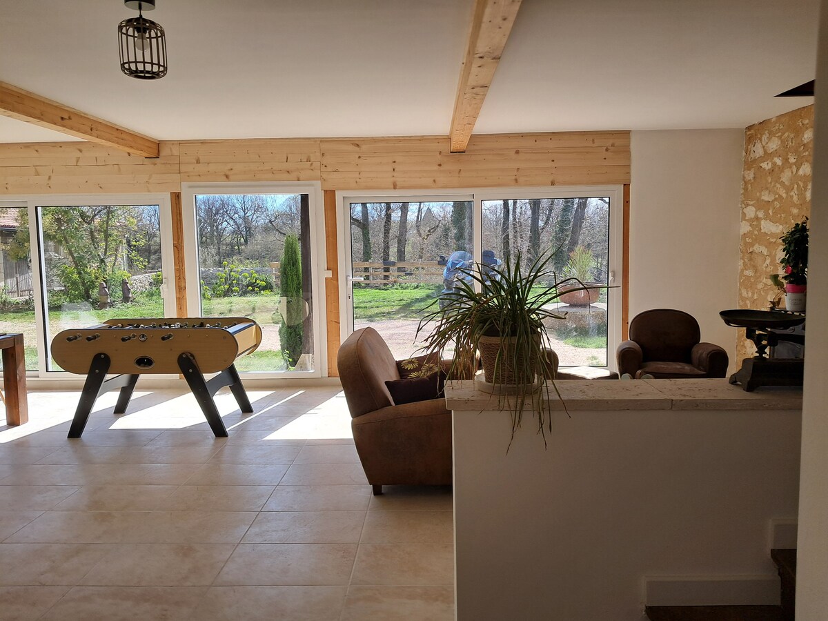 Casa Entera Sarrant 670025