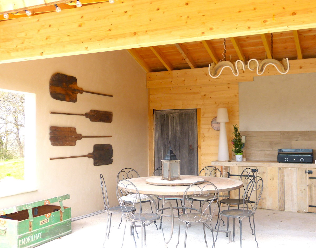 Casa Entera Sarrant 670025