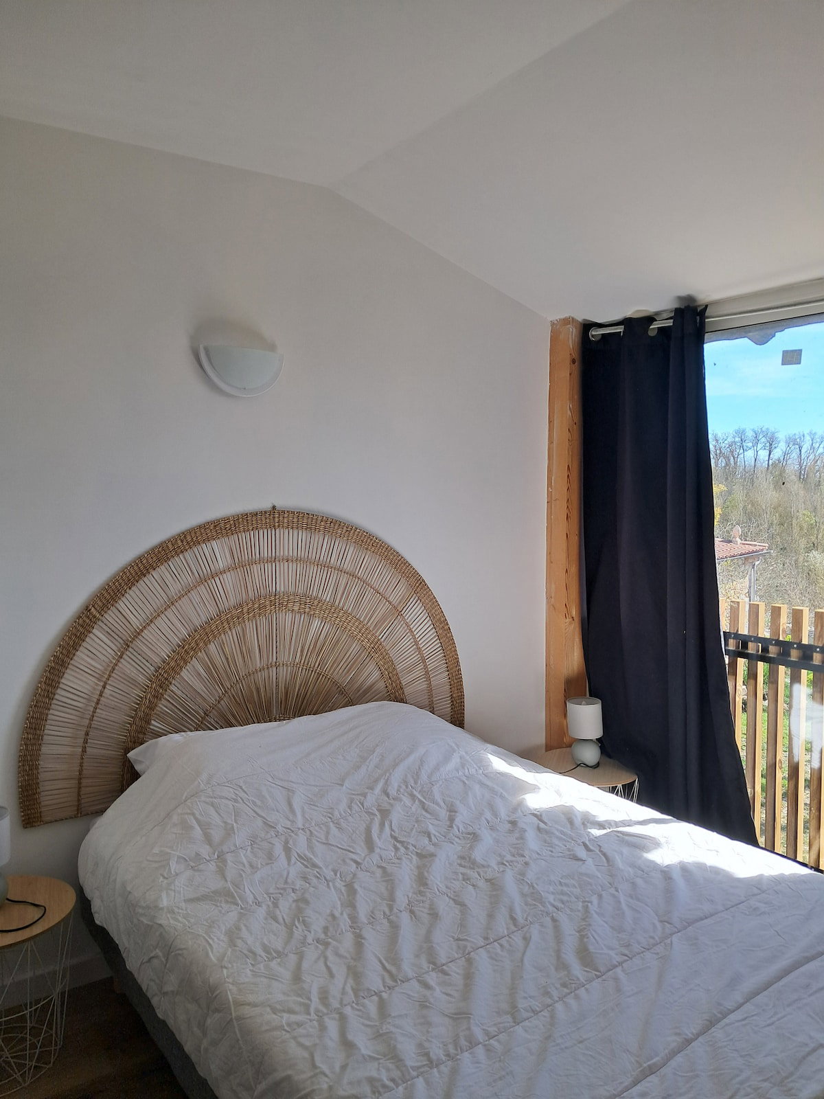 Casa Entera Sarrant 670025