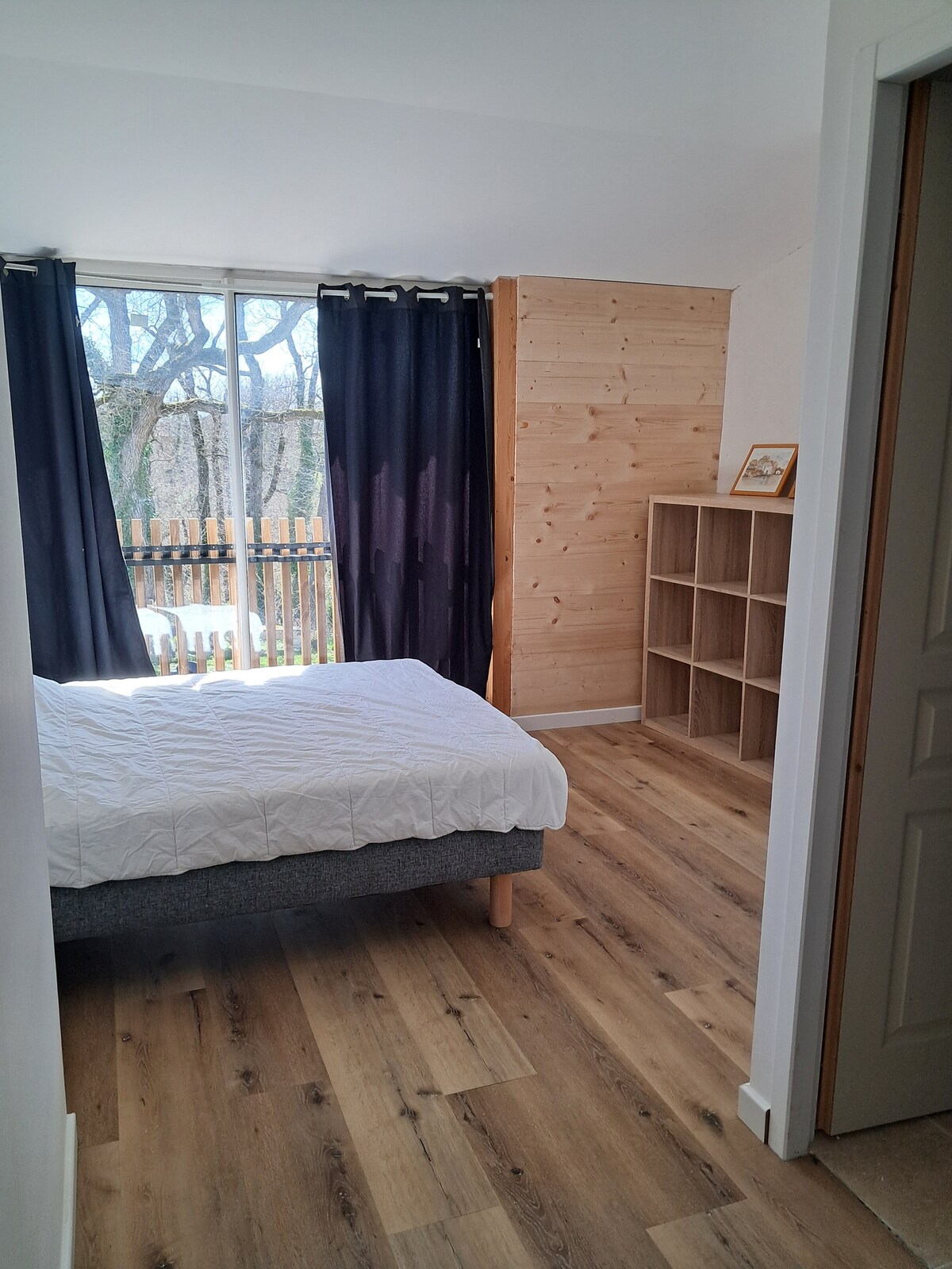 Casa Entera Sarrant 670025