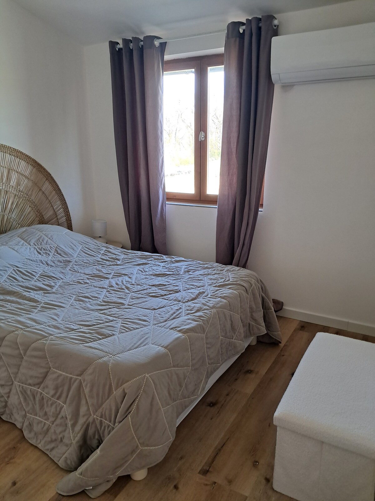 Casa Entera Sarrant 670025