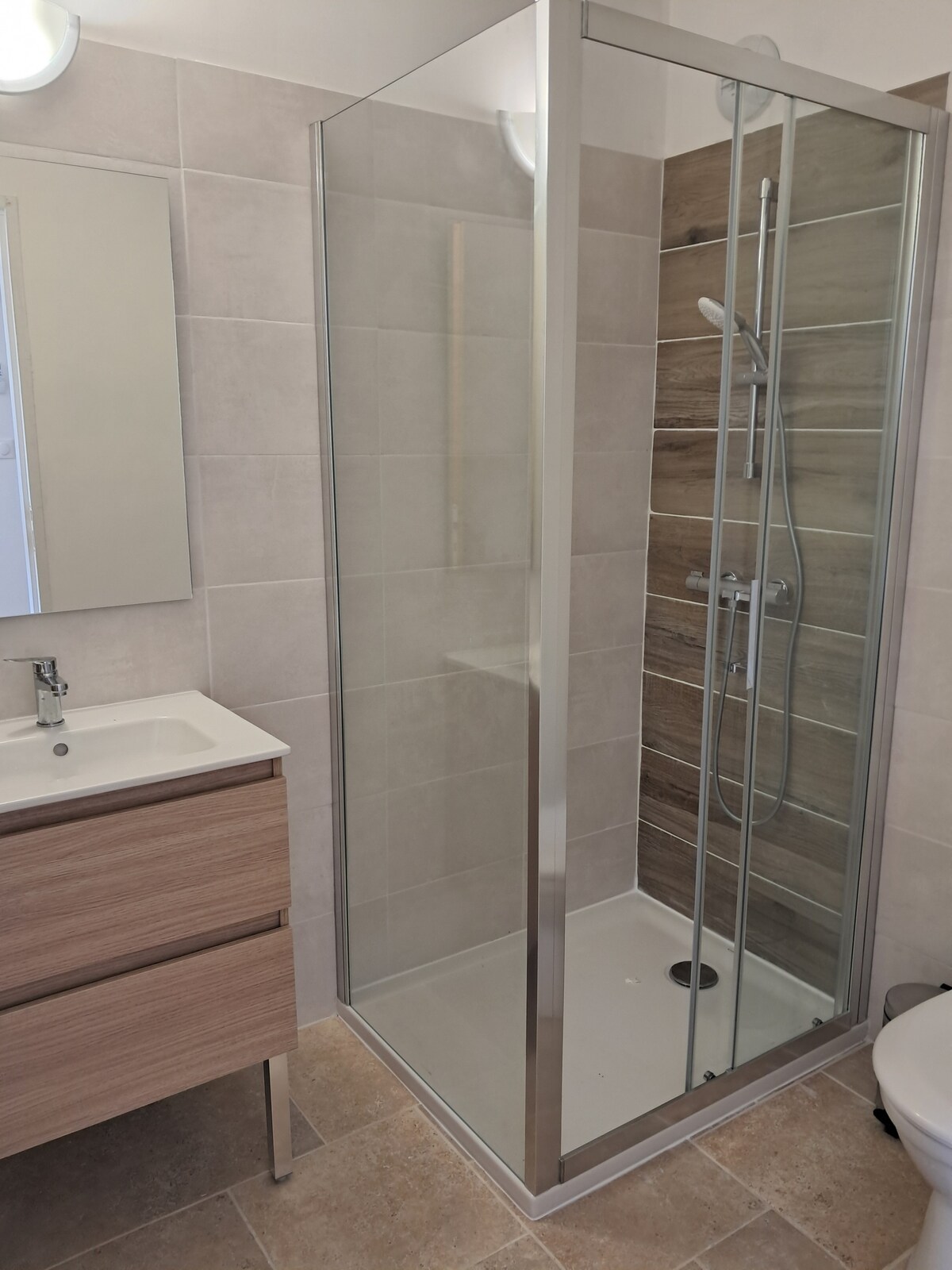 Casa Entera Sarrant 670025