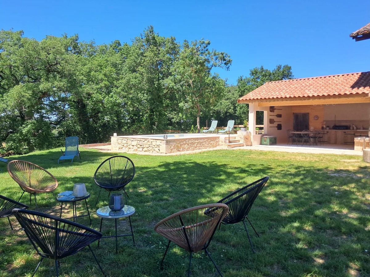 Casa Entera Sarrant 670025