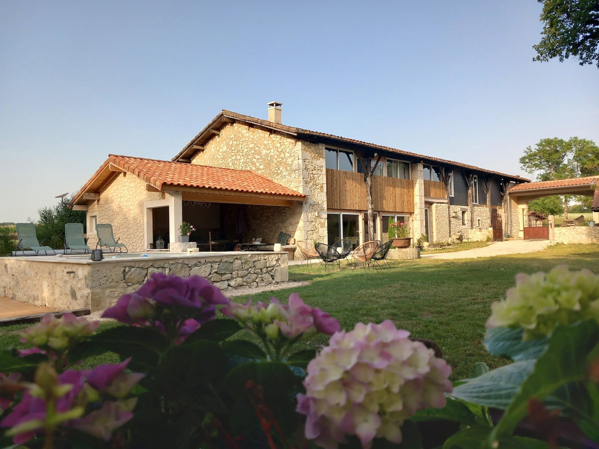 Casa Entera Sarrant 670025