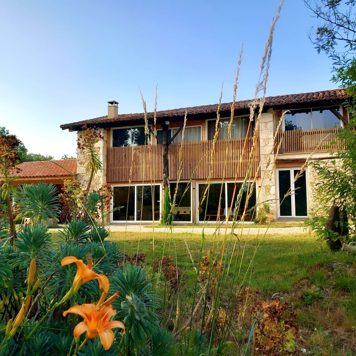 Casa Entera Sarrant 670025