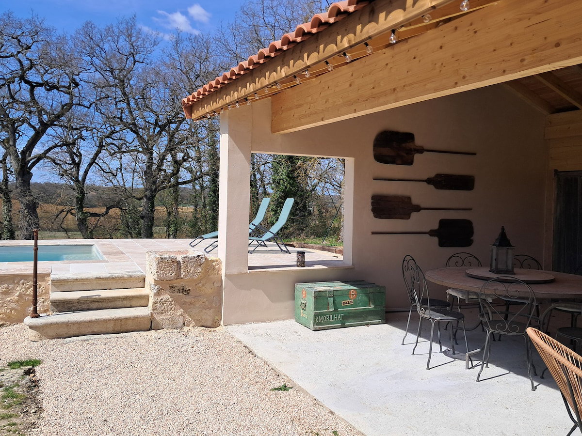Casa Entera Sarrant 670025