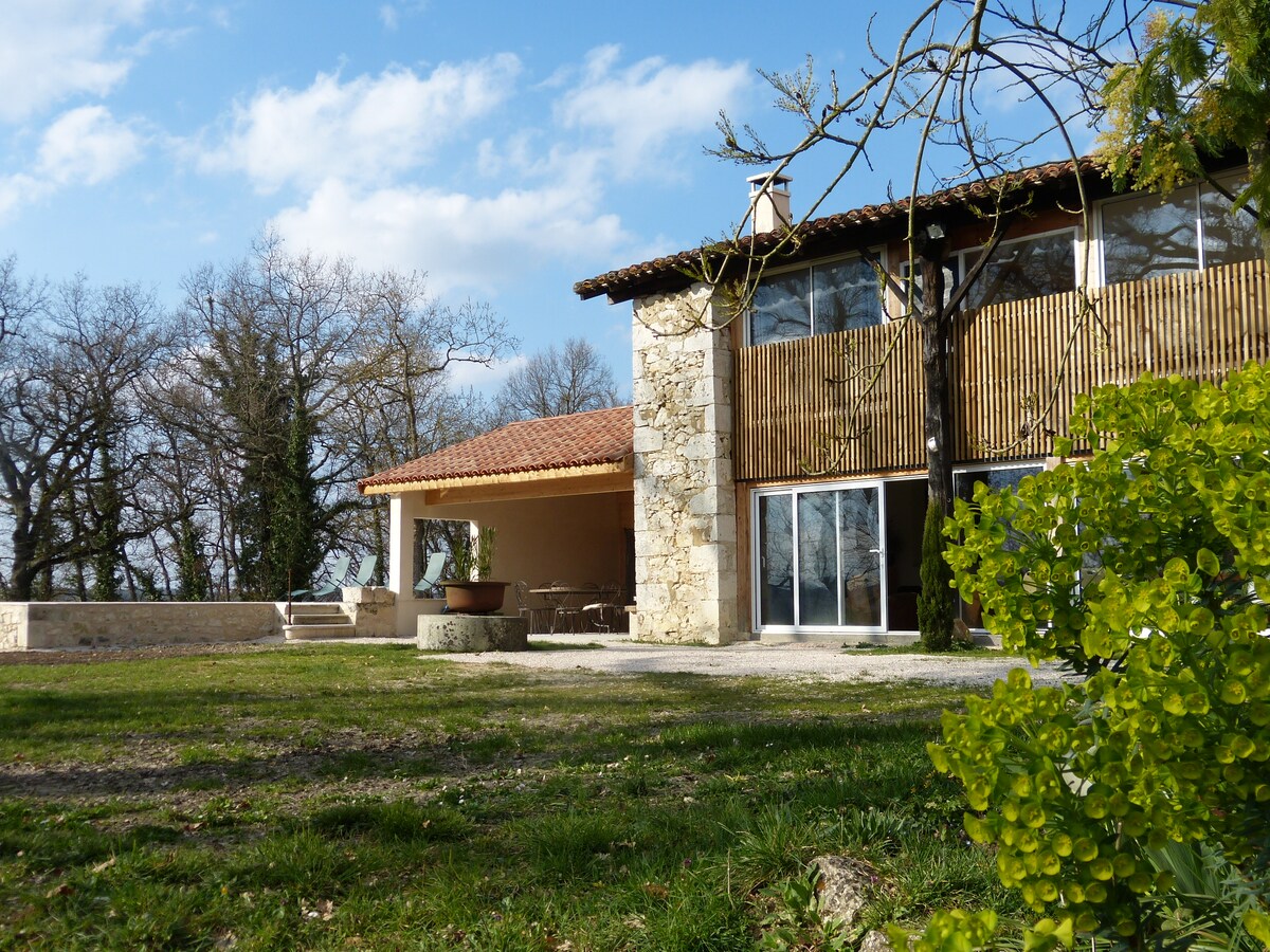 Casa Entera Sarrant 670025
