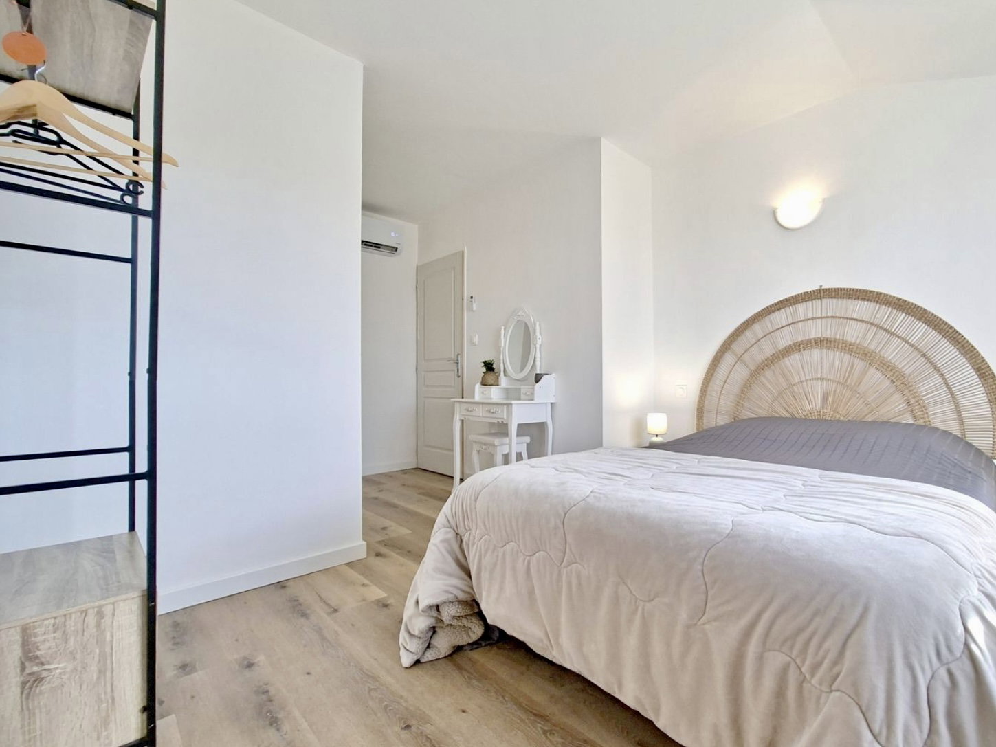 Casa Entera Sarrant 670025
