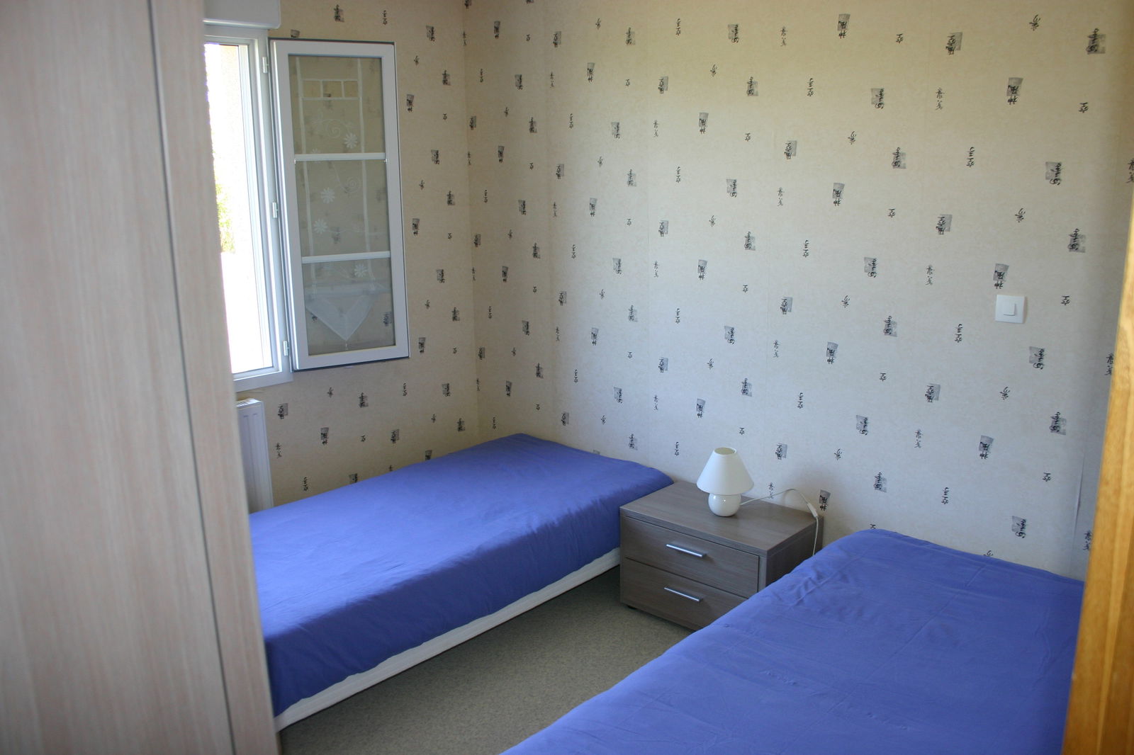 Estudio Independiente Le Crotoy 185887