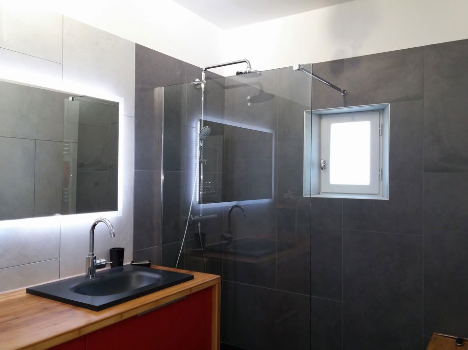 Estudio Independiente Robion 143084