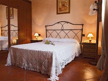 Room For Rent Icod De Los Vinos 142060-1