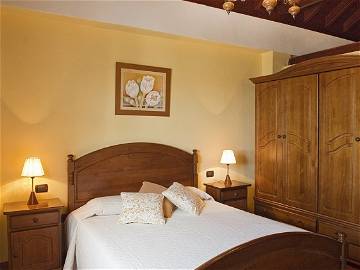 Logement Entier Icod De Los Vinos 142060-12