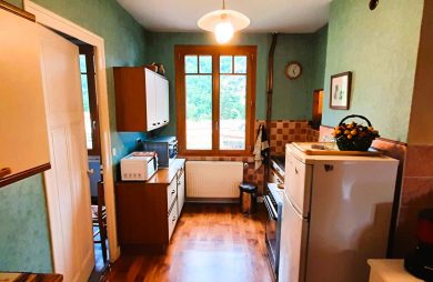 Estudio Independiente Aurec-sur-Loire 363620