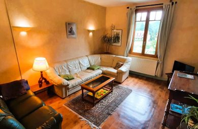 Estudio Independiente Aurec-sur-Loire 363620