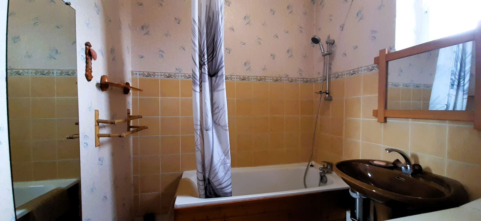 Estudio Independiente Aurec-sur-Loire 363620