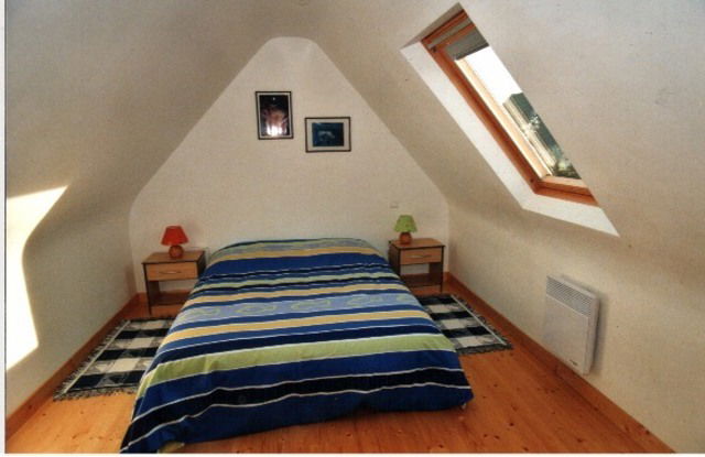 Estudio Independiente Camlez 37821