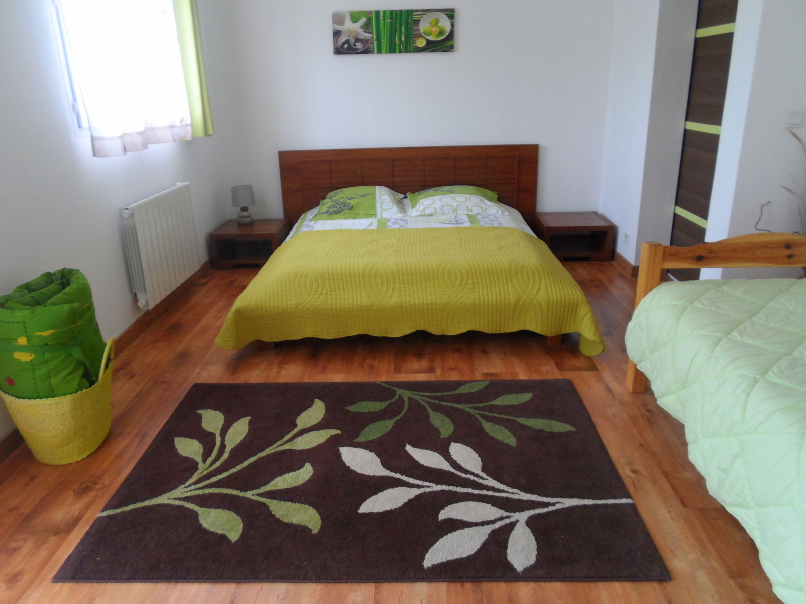 Estudio Independiente Cailhavel 31017