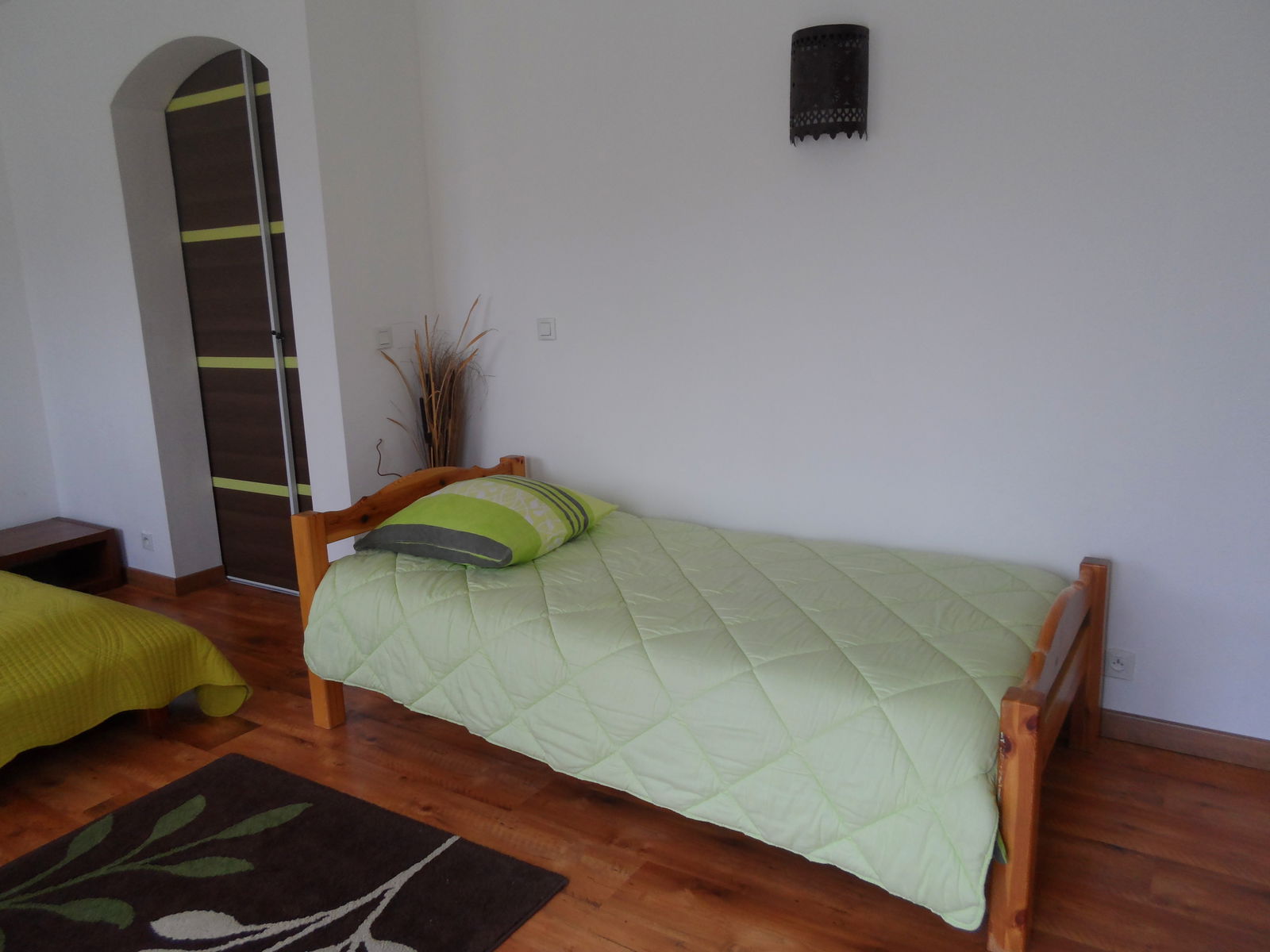 Estudio Independiente Cailhavel 31017