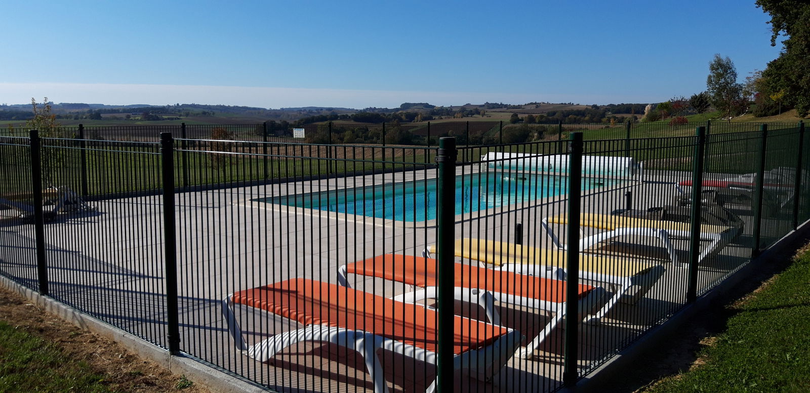 Estudio Independiente Pauilhac 257428