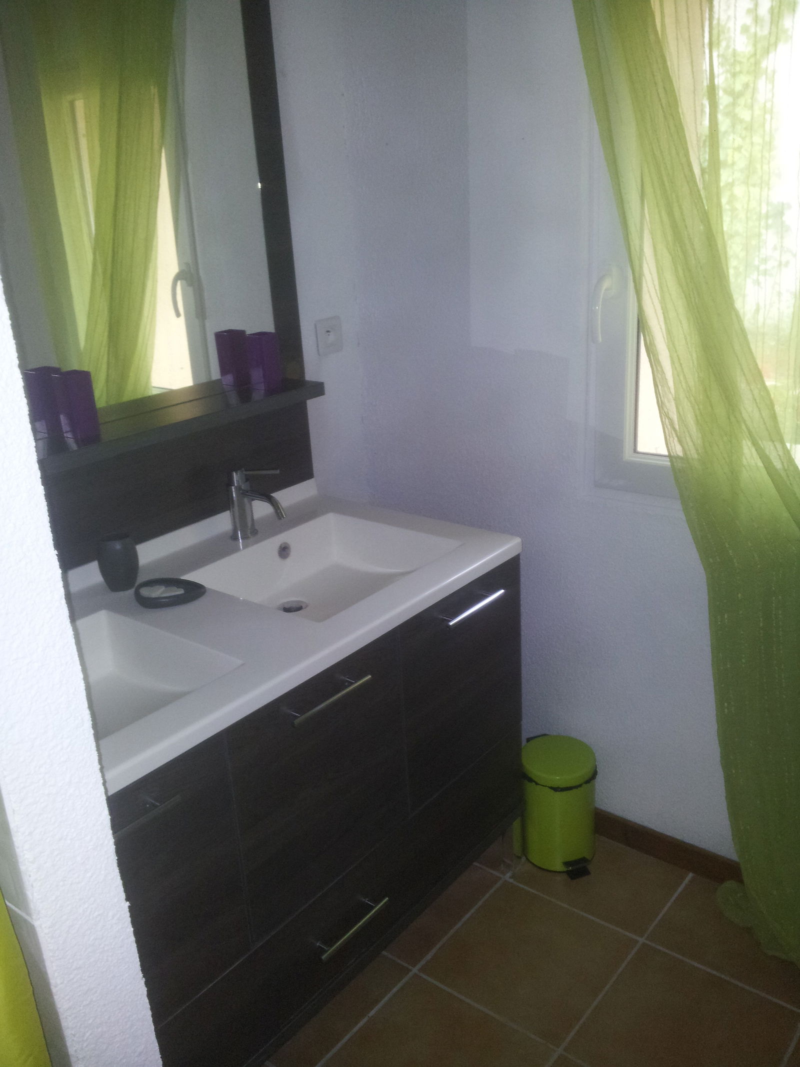 Estudio Independiente Frégouville 112886