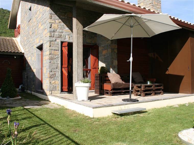 Homestay Gavín 161454