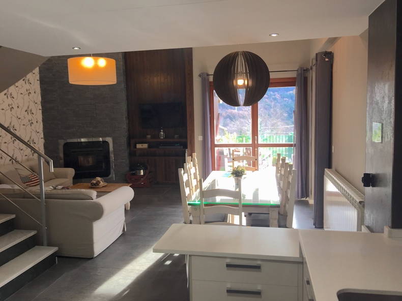 Gastfamilie Gavín 161454-2