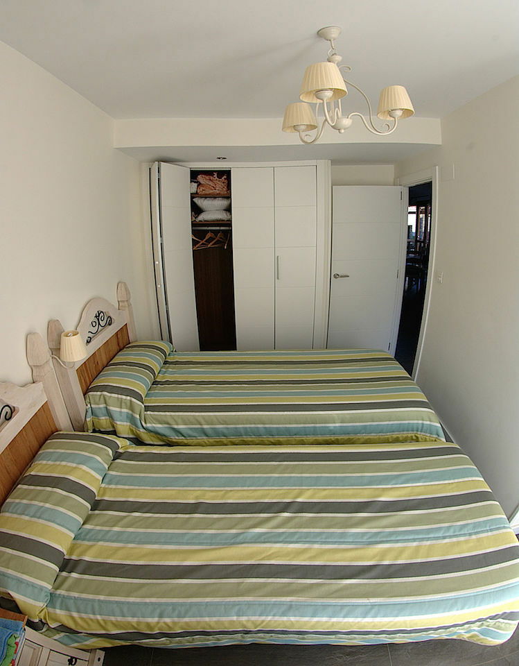 Homestay Gavín 161454