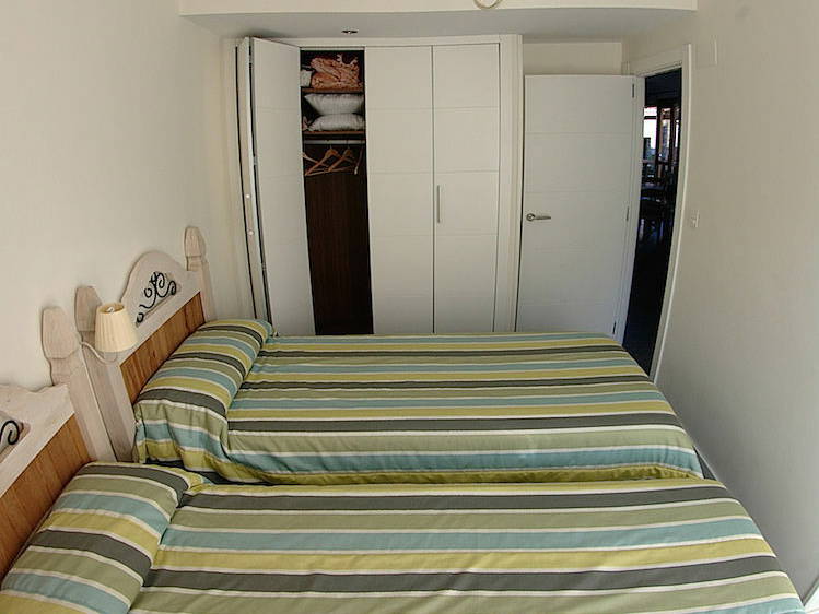 Gastfamilie Gavín 161454-3