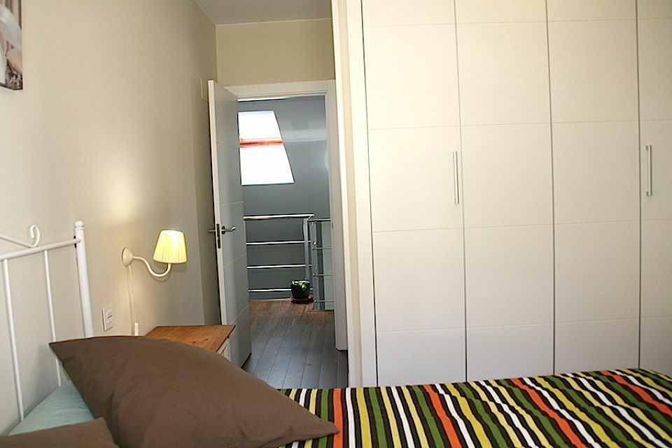 Homestay Gavín 161454