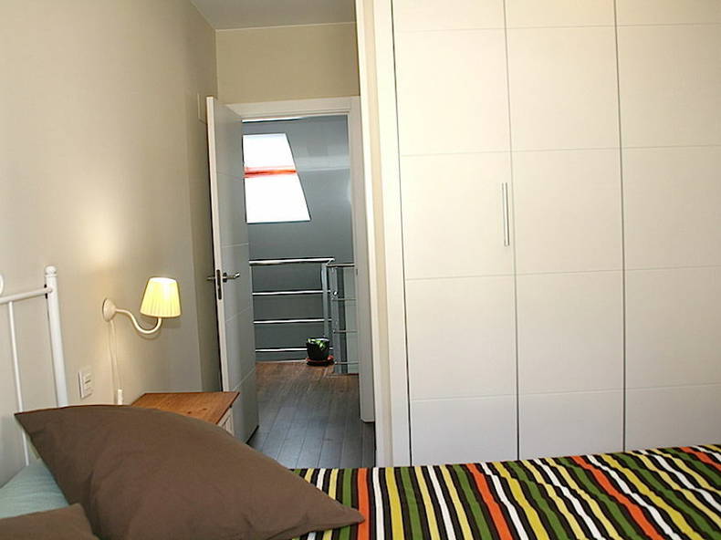 Gastfamilie Gavín 161454-4