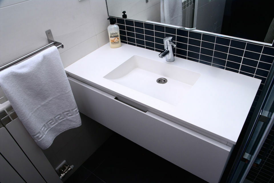 Homestay Gavín 161454