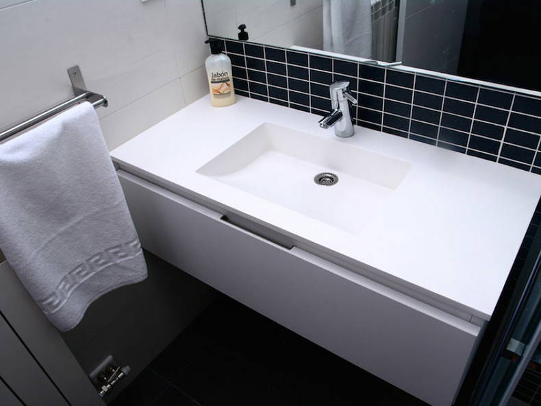 Gastfamilie Gavín 161454-5