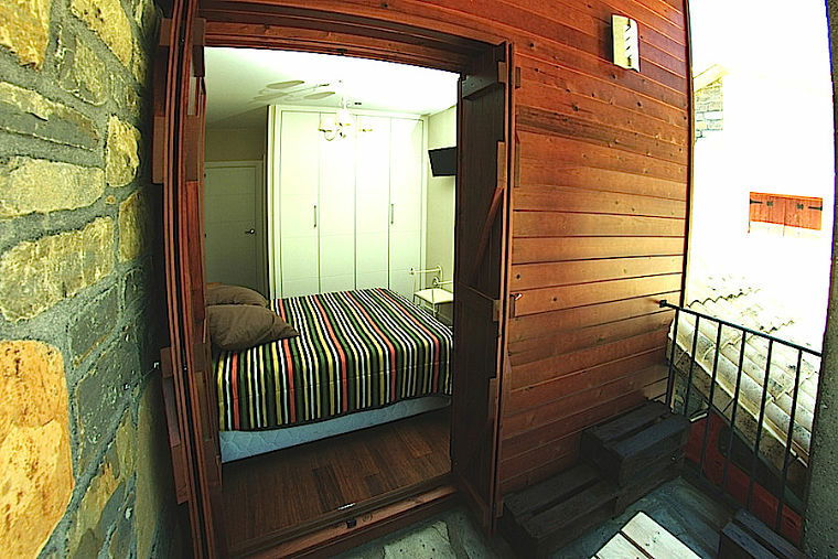 Homestay Gavín 161454
