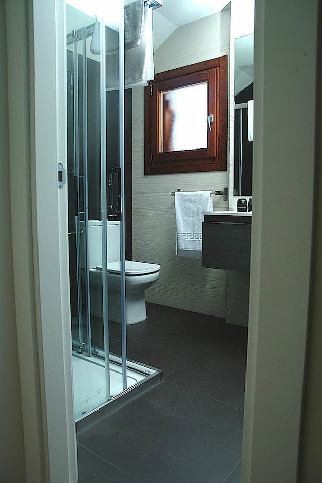 Homestay Gavín 161454