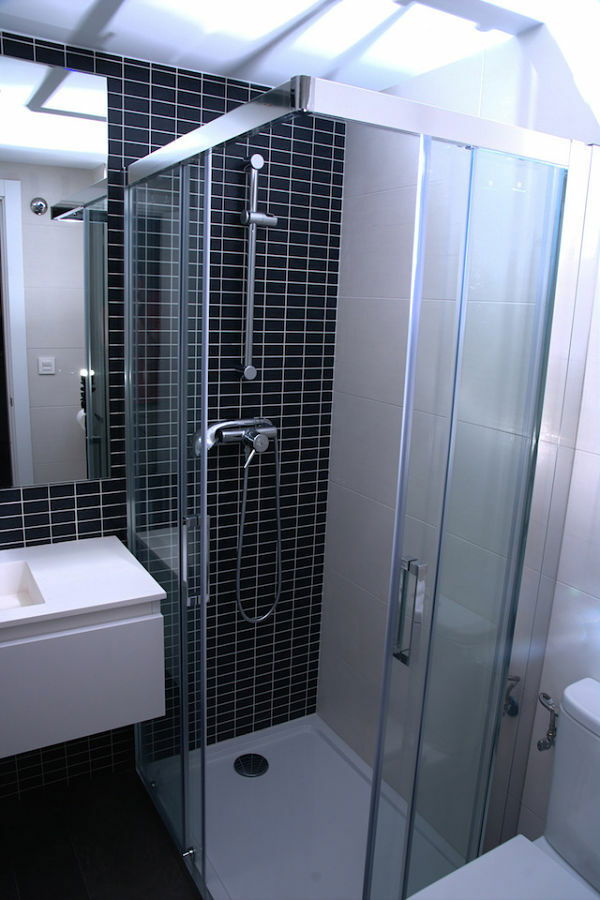 Homestay Gavín 161454