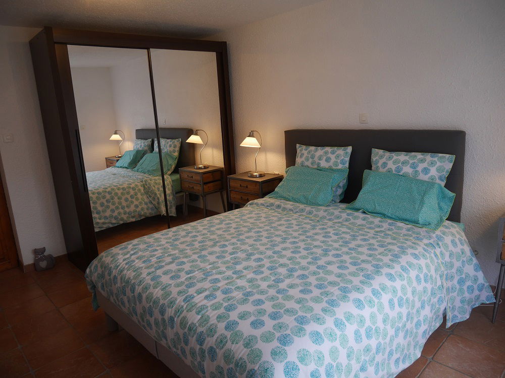 Estudio Independiente Labaroche 453192