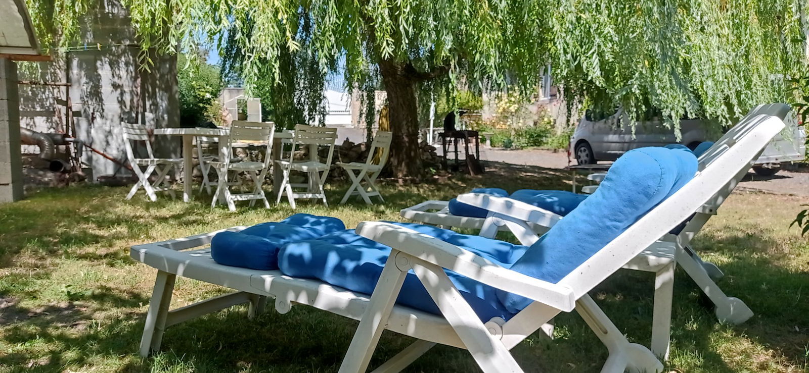 Estudio Independiente Nonant 231357