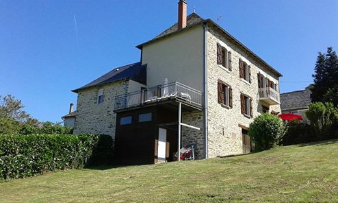 Estudio Independiente Allassac 136503