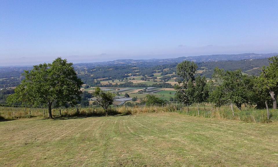 Estudio Independiente Allassac 136503