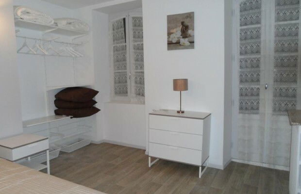 Estudio Independiente Allassac 136503